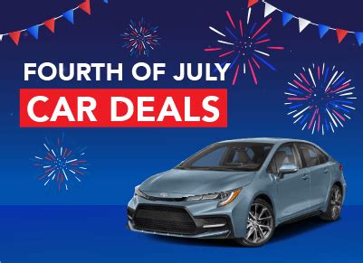 Interestingly, a closer look finds that Genesis simultaneously boosted its <strong>best</strong> discount on the outgoing 2021 G70 to $4,000, the most we've ever seen and arguably one of the <strong>best 4th of July car deals</strong>. . Best 4th of july car deals 2023